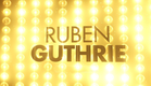 Ruben Guthrie - Official Trailer