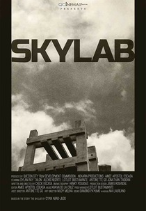 Skylab (Skylab)