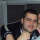 eduardobender