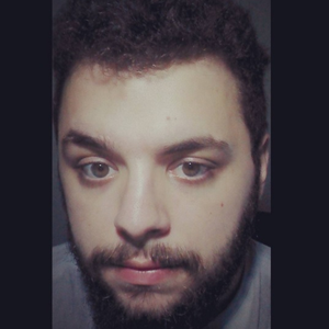 Foto de perfil de André