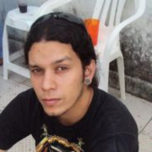 Foto de perfil de Patrício Mendes
