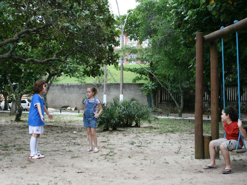 Foto 1 de A Profecia de Asgard