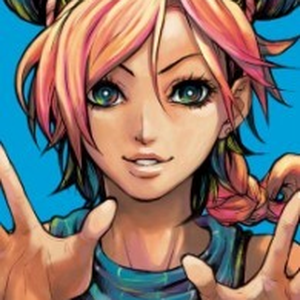Foto de perfil de Alexandra =D