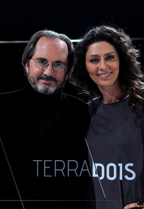 Terradois (Terradois (1ª Temporada))