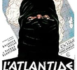 Die Herrin von Atlantis