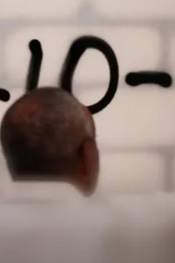 Poster de Episódio Episódio 1 (2023)