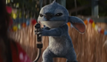 Veja bilheteria de Lilo & Stitch e Missão Impossível 8