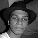Foto de perfil de Régis