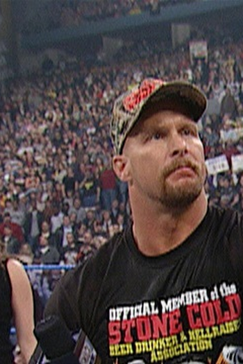 Poster de Episódio SmackDown 71 (2000)