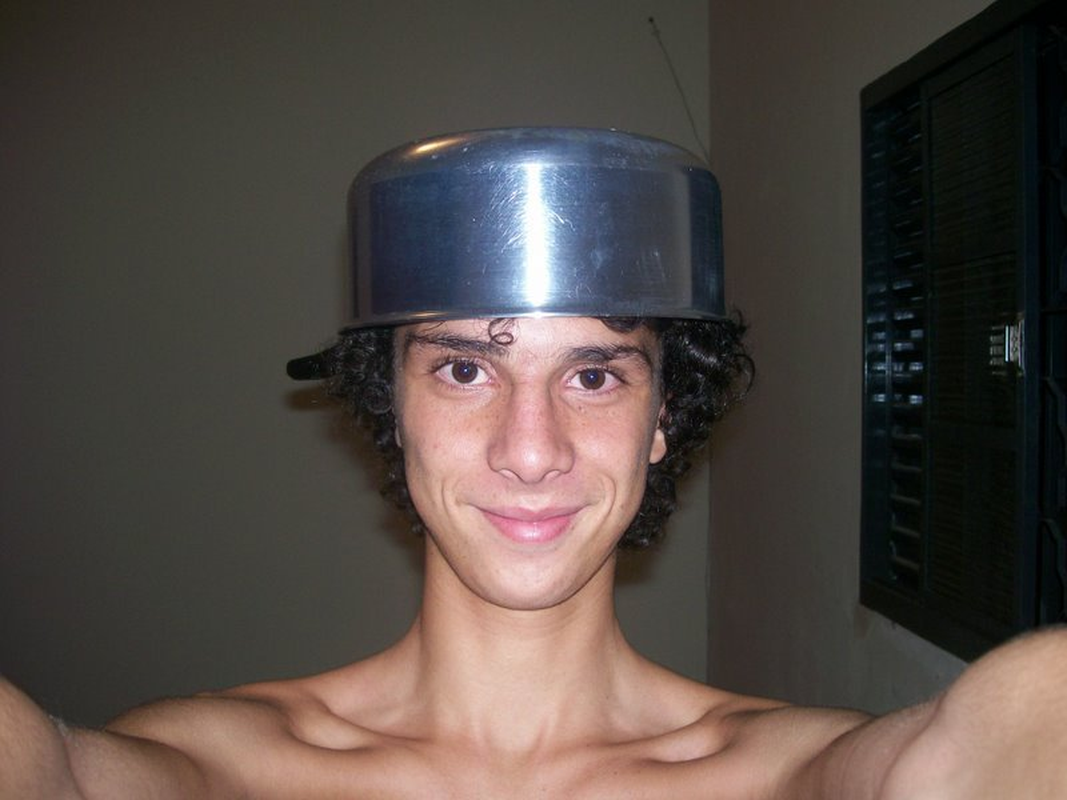 Bruno - Foto 1