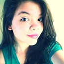 Foto de perfil de Letícia