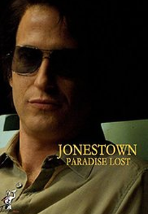 Jonestown - Paraíso Perdido (Jonestown - Paradise Lost)