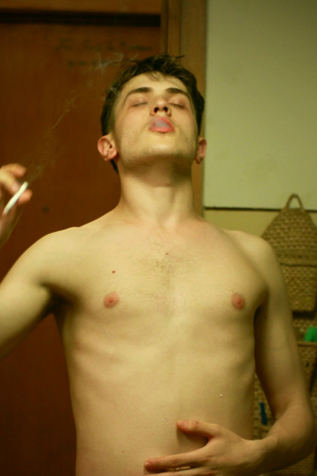  de Curta A Festa (2011)