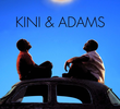 Kini e Adams