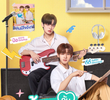 Duang with You