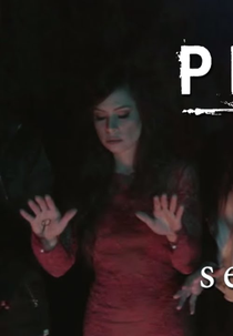 Pitty: Serpente (Pitty: Serpente)