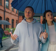 25 серия