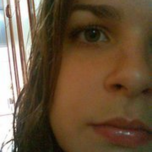 Foto de perfil de Letícia Pereira