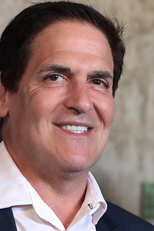 Mark Cuban