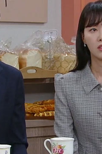Poster de Episódio 36회 (2023)