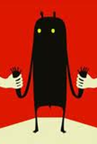 Poster 2 de Curta Benga: Baltimore Clap (2010)