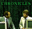 Computer Chronicles