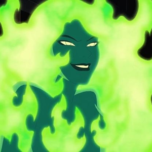 Foto de perfil de Crisna