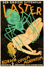 The Vice of Humanity (Laster der Menschheit)