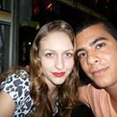 Ramon