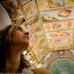 Foto de perfil de Jacqueline