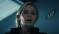 Gen V tem trailer da 2ª temporada divulgado na San Diego Comic-Con