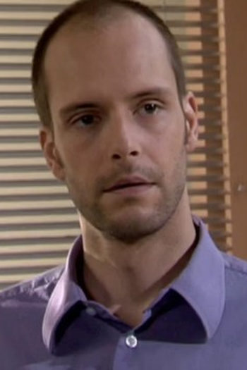 Poster de Episódio Épisode 241 (2005)