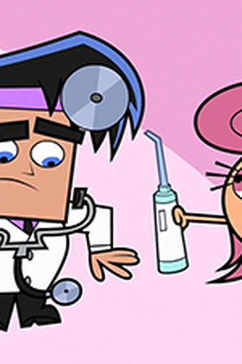 Poster de Episódio Summer Bummer (2017)