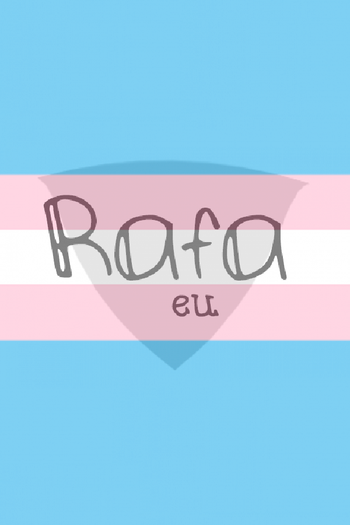  de Curta Rafa Eu (2014)