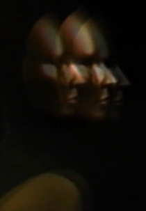 Geneva Jacuzzi: Relay Racer (Geneva Jacuzzi: Relay Racer)