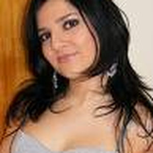Foto de perfil de sofia paiva