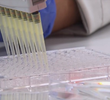 Debunking Borat: Vaccine Microchip