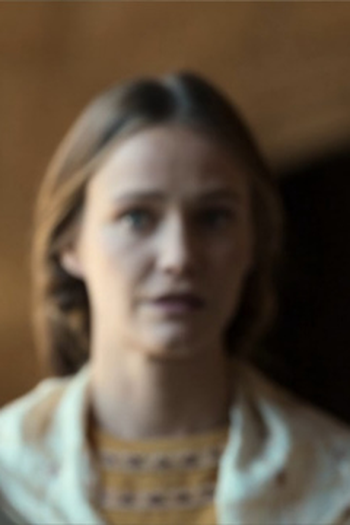 Poster de Episódio Ordalía (2020)