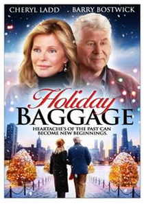 Holiday Baggage (Holiday Baggage)