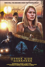 The Other Side of Darkness (The Other Side of Darkness)