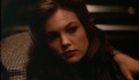 Streets of Fire - Trailer