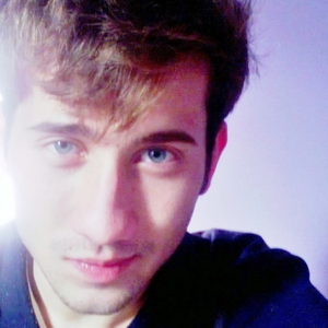 Foto de perfil de Rafael Lopes