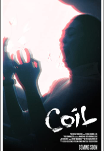 Coil (Coil)