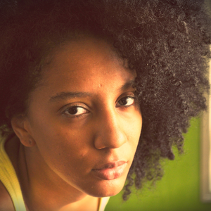 Foto de perfil de Maria Dolores