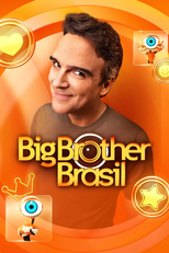 Big Brother Brasil (26ª Temporada) (Big Brother Brasil (26ª Temporada))