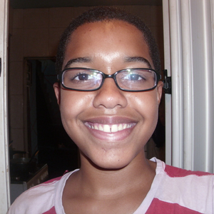 Foto de perfil de Valerio