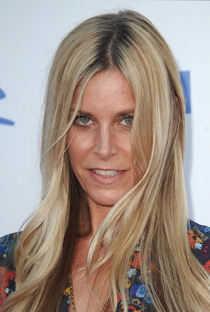 Sheri Moon Zombie - Poster 3