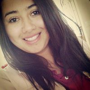 Foto de perfil de Dayse
