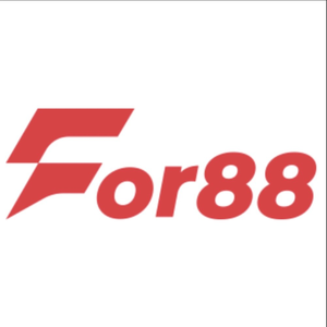 Foto de perfil de for88us