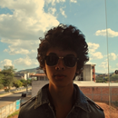 Claudio Diaz